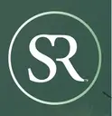 Logo of Socially Relevant Film Festival