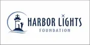 Logo of The Harbor Lights Foundation