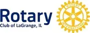 Logo of ROTARY CLUB OF LAGRANGE ILLINOIS FOUNDATION