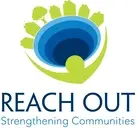 Logo of Reach Out