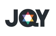 Logo of JQY