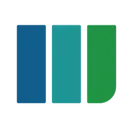 Logo of Business Council for Sustainable Energy