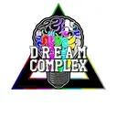 Logo of DREAM Complex Inc