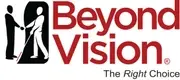 Logo de Beyond Vision