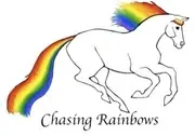 Logo of Chasing Rainbows