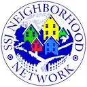 Logo of SSJ Neighborhood Network