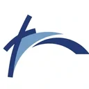 Logo of Crossover Cups Mission