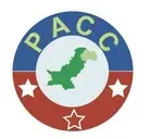 Logo of PAKISTANI-AMERICAN COMMUNITY CENTER