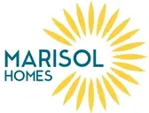 Logo of Marisol Homes