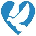 Logo of SERVANT'S HEART INTERNATIONAL MINISTRY, INC.