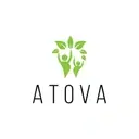 Logo of ATOVA International
