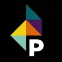 Logo of Prism