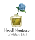 Logo of Inkwell Montessori