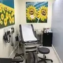 Logo of GRACE HEALTHCARE SERVICES CORP