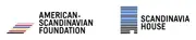 Logo of The American-Scandinavian Foundation