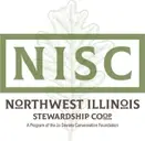 Logo of Jo Daviess Conservation Foundation