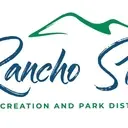 Logo of Rancho Simi Recreation and Park District