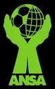 Logo of All Nations Sports Academy