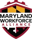 Logo de Maryland Workforce Alliance