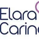 Logo of Elara Caring