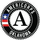 Logo of Red River Community Corps