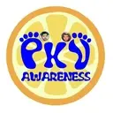Logo of MY PKU AWARENESS FOUNDATION