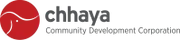 Logo of Chhaya Community Development Corporation