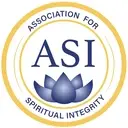 Logo of ASSOCIATION FOR SPIRITUAL INTEGRITY