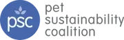 Logo of Pet Sustainability Coalition