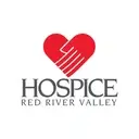 Logo of Hospice of the Red River Valley