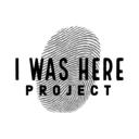 Logo of I Was Here, Inc.