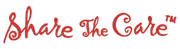 Logo of Share The Care