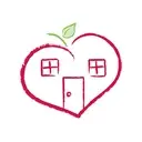 Logo of Our Neighborhood Homework House