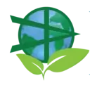 Logo of Institute of Cultural Affairs