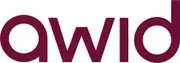 Logo of Association for Womens Rights in Development