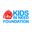 Logo of Kids In Need Foundation