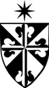 Logo of Fenwick High School