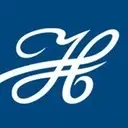 Logo of Henry Ford Cancer Institute