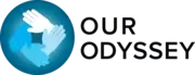 Logo de Our Odyssey