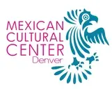Logo of CENTRO CULTURAL MEXICANO