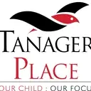 Logo of Tanager Place