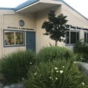 Logo of Temple City Adult Education