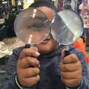 Logo of Pittsburgh Science Workshop