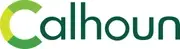 Logo of Calhoun School