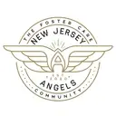 Logo of Transformations by New Jersey Angels