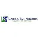 Logo of Renting Partnerships