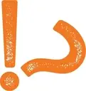 Logo of Y-NOT THEATRE INCORPORATED
