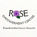 Logo de Rose Empowerment Center