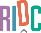 Logo of Running Industry Diversity Coalition