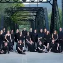 Logo of SACRA PROFANA